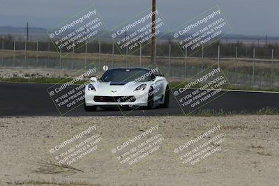 media/Mar-30-2025-Audi Club (Sun) [[b708a45994]]/X group/Session 2 (Turn 9)/